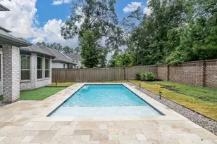 27006 Hidden Rock Ct, Magnolia, TX 77354 - Photo 6
