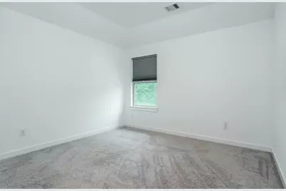 27006 Hidden Rock Court, Magnolia, TX 77354 - Photo 38