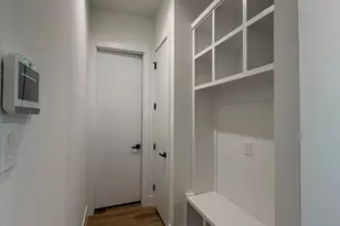 6733 Peerless St, Houston, TX 77021 - Photo 16