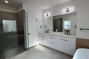 6733 Peerless St, Houston, TX 77021 - Photo 10