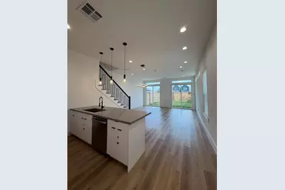 6733 Peerless Street, Houston, TX 77021 - Photo 2