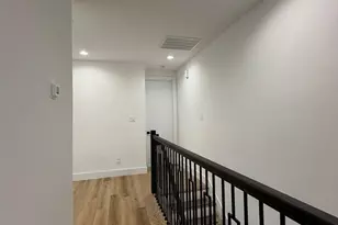 6733 Peerless St, Houston, TX 77021 - Photo 6