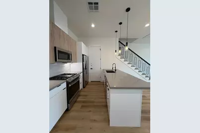 6733 Peerless Street, Houston, TX 77021 - Photo 8