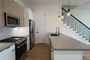 6733 Peerless St, Houston, TX 77021 - Photo 8