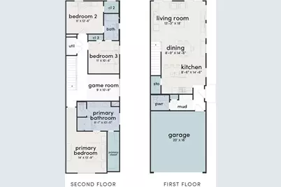 6733 Peerless Street, Houston, TX 77021 - Photo 20