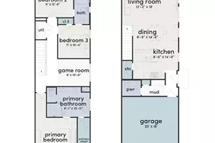 6733 Peerless St, Houston, TX 77021 - Photo 20