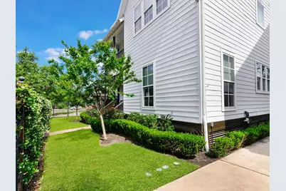 4533 Polk Street, Houston, TX 77023 - Photo 28