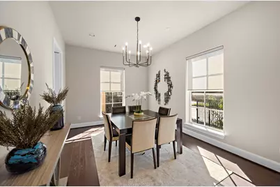 4533 Polk Street, Houston, TX 77023 - Photo 10