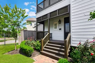 4533 Polk St, Houston, TX 77023 - Photo 2