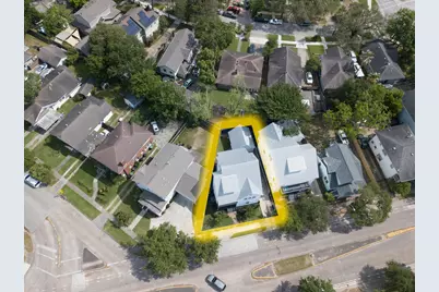 4533 Polk Street, Houston, TX 77023 - Photo 30