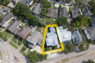 4533 Polk St, Houston, TX 77023 - Photo 30