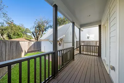 4533 Polk Street, Houston, TX 77023 - Photo 26