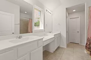 16011 Cypress Farms Dr, Cypress, TX 77429 - Photo 18