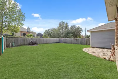 16011 Cypress Farms Drive, Cypress, TX 77429 - Photo 22