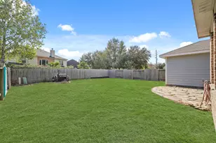 16011 Cypress Farms Dr, Cypress, TX 77429 - Photo 22