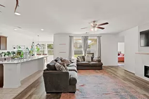 16011 Cypress Farms Dr, Cypress, TX 77429 - Photo 8