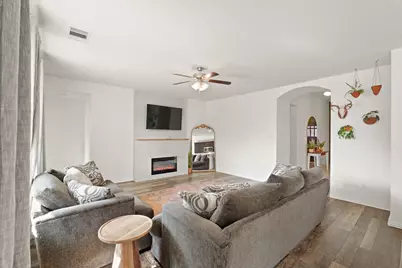 16011 Cypress Farms Drive, Cypress, TX 77429 - Photo 10