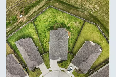 4901 Perennial Lane, La Marque, TX 77568 - Photo 32