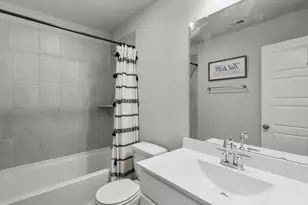 4901 Perennial Ln, La Marque, TX 77568 - Photo 24