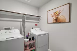 4901 Perennial Ln, La Marque, TX 77568 - Photo 8