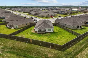 4901 Perennial Ln, La Marque, TX 77568 - Photo 34