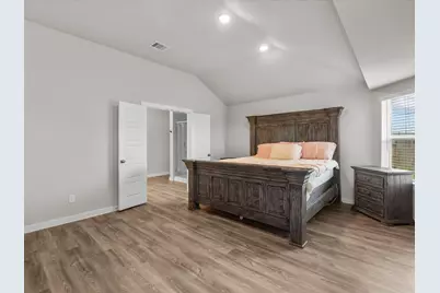 4901 Perennial Lane, La Marque, TX 77568 - Photo 24