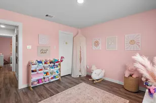 4901 Perennial Ln, La Marque, TX 77568 - Photo 20