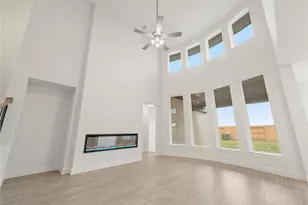 18826 Ivory Laurel Ct, Hockley, TX 77447 - Photo 4