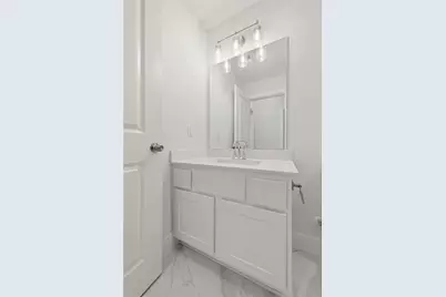 18826 Ivory Laurel Court, Hockley, TX 77447 - Photo 16