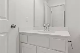 18826 Ivory Laurel Ct, Hockley, TX 77447 - Photo 16