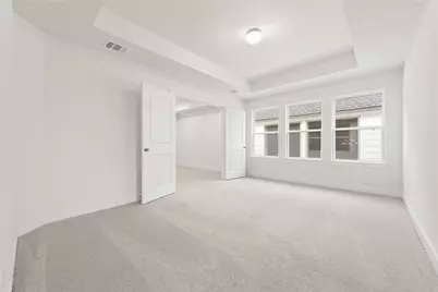 18826 Ivory Laurel Court, Hockley, TX 77447 - Photo 14