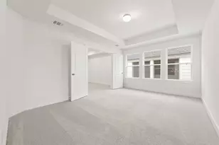 18826 Ivory Laurel Ct, Hockley, TX 77447 - Photo 14