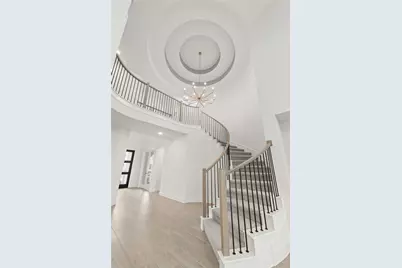 18826 Ivory Laurel Court, Hockley, TX 77447 - Photo 2