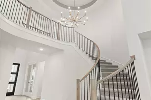 18826 Ivory Laurel Ct, Hockley, TX 77447 - Photo 2