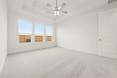 18826 Ivory Laurel Court, Hockley, TX 77447 - Photo 8