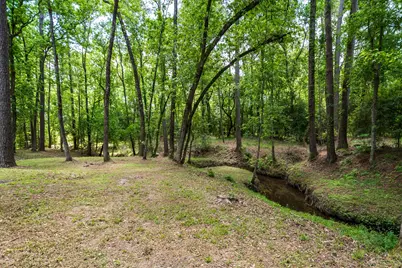 27284 Fairway Crossings Drive, Huffman, TX 77336 - Photo 42