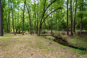 27284 Fairway Crossings Dr, Huffman, TX 77336 - Photo 42