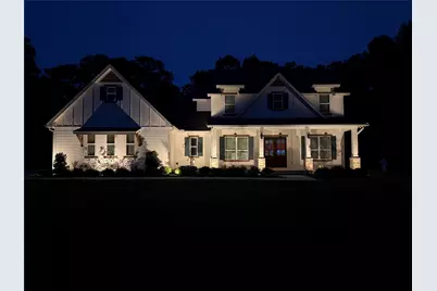27284 Fairway Crossings Drive, Huffman, TX 77336 - Photo 2