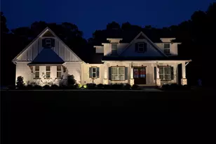 27284 Fairway Crossings Dr, Huffman, TX 77336 - Photo 2