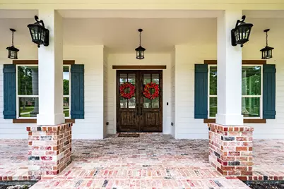 27284 Fairway Crossings Drive, Huffman, TX 77336 - Photo 8