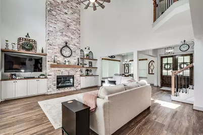 27284 Fairway Crossings Drive, Huffman, TX 77336 - Photo 16