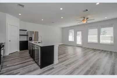 12318 Churchill Downs Drive, Houston, TX 77047 - Photo 10