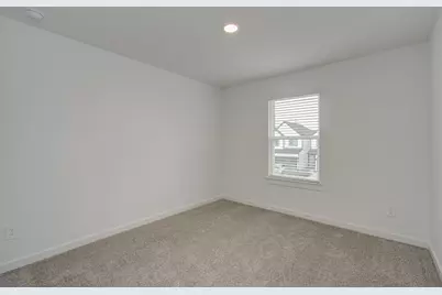 12318 Churchill Downs Drive, Houston, TX 77047 - Photo 24