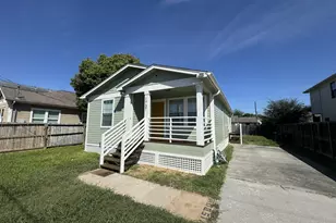 1737 Airline Dr, Houston, TX 77009 - Photo 16