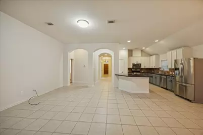 7027 Thistlewood Park Court, Katy, TX 77494 - Photo 18