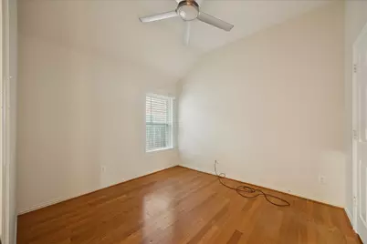 7027 Thistlewood Park Court, Katy, TX 77494 - Photo 22