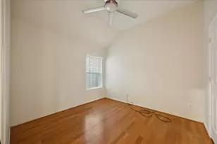 7027 Thistlewood Park Ct, Katy, TX 77494 - Photo 22