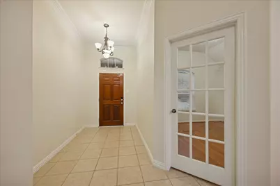 7027 Thistlewood Park Court, Katy, TX 77494 - Photo 4