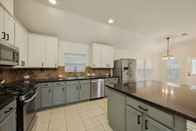 7027 Thistlewood Park Court, Katy, TX 77494 - Photo 10