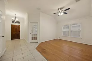 7027 Thistlewood Park Ct, Katy, TX 77494 - Photo 6